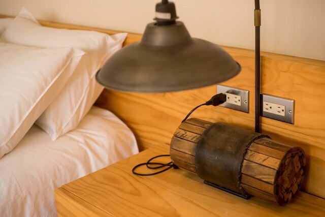 ウィーラブ アパートメント