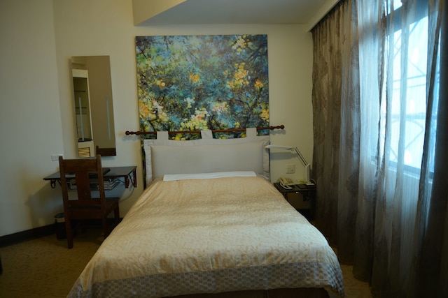 キングシップ ホテル 高雄 インター コンチネンタル (高雄漢王洲際飯店)