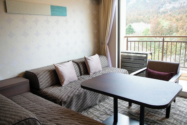 ホテルハーヴェスト 鬼怒川