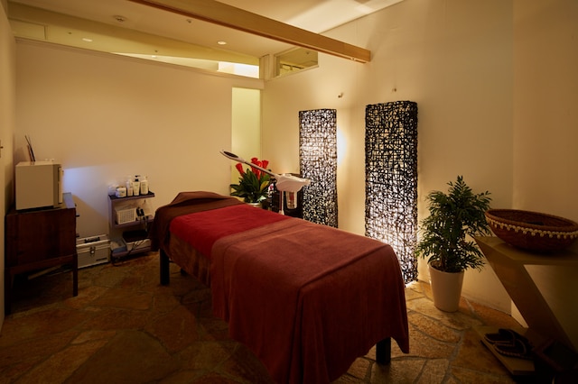 ホテルハーヴェスト 鬼怒川