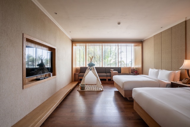 シーズーワン サンセット ビーチ リゾート (西子灣沙灘會館)