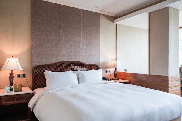 シーズーワン サンセット ビーチ リゾート (西子灣沙灘會館)