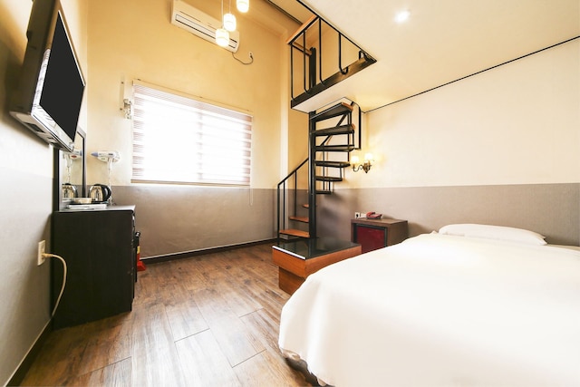 DH ネサンス ホテル東大門/DH Naissance Hotel