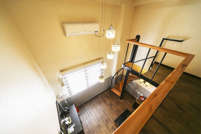 DH ネサンス ホテル東大門/DH Naissance Hotel