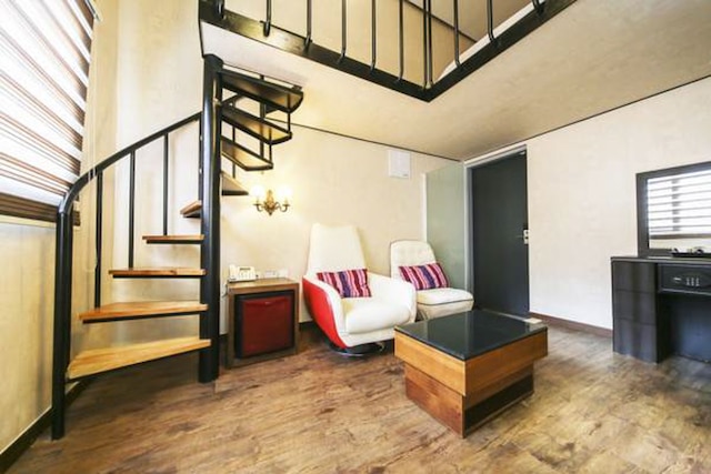 DH ネサンス ホテル東大門/DH Naissance Hotel