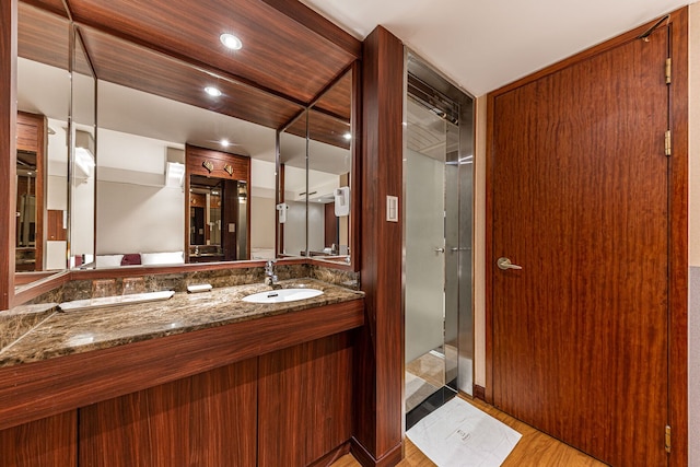 DH ネサンス ホテル東大門/DH Naissance Hotel