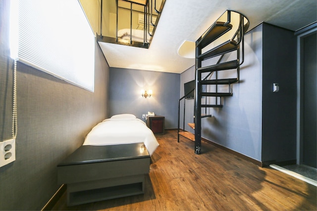 DH ネサンス ホテル東大門/DH Naissance Hotel