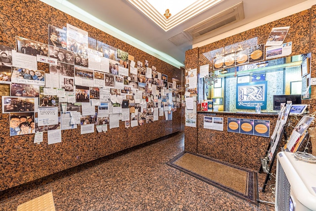 DH ネサンス ホテル東大門/DH Naissance Hotel