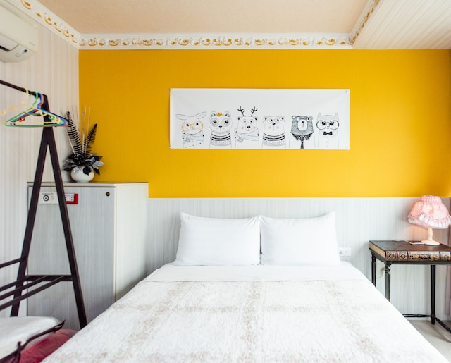 ジーワワ ホテル (吉娃娃商旅)