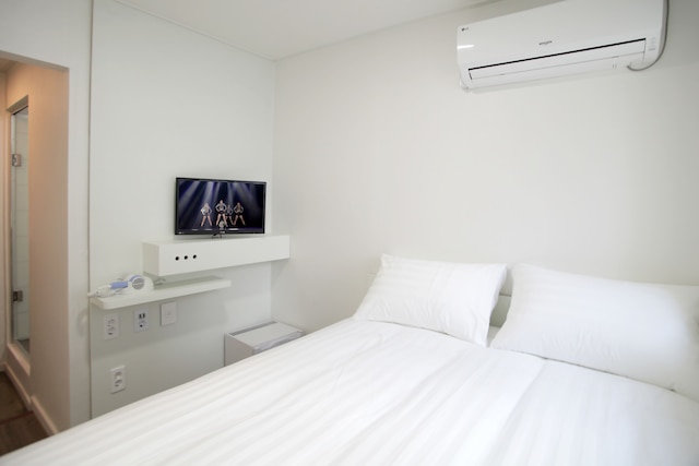 K - ゲストハウス ドンデムン プレミアム 2