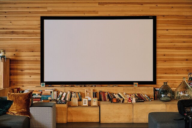 TOC ホステル バルセロナ