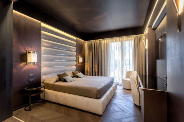 パラッツォ アルフィエリ レジデンツァ デポカ