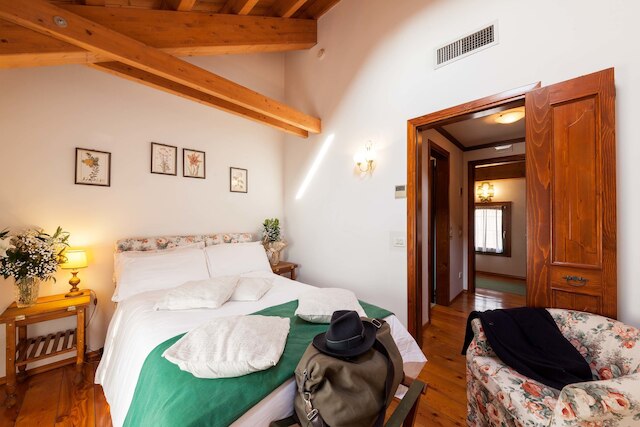 カ テッセラ ベニス エアポート