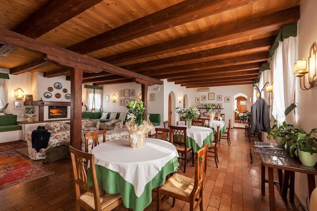 カ テッセラ ベニス エアポート