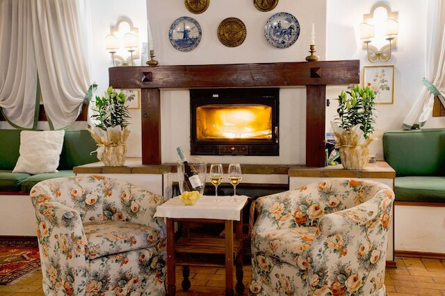 カ テッセラ ベニス エアポート