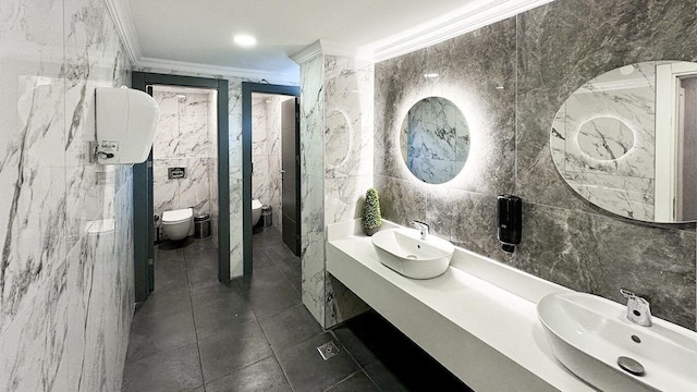 アルディーノ ホテル & スパ