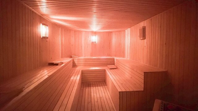 アルディーノ ホテル & スパ