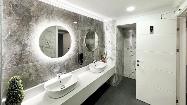 アルディーノ ホテル & スパ