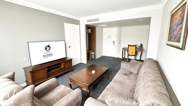 アルディーノ ホテル & スパ