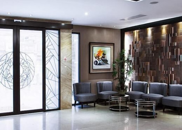 ミロード ブティック ホテル