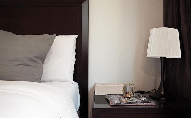 タルムード ホテル 高雄 ラブリバー (塔木德酒店高雄愛河館)