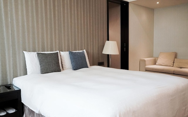 タルムード ホテル 高雄 ラブリバー (塔木德酒店高雄愛河館)