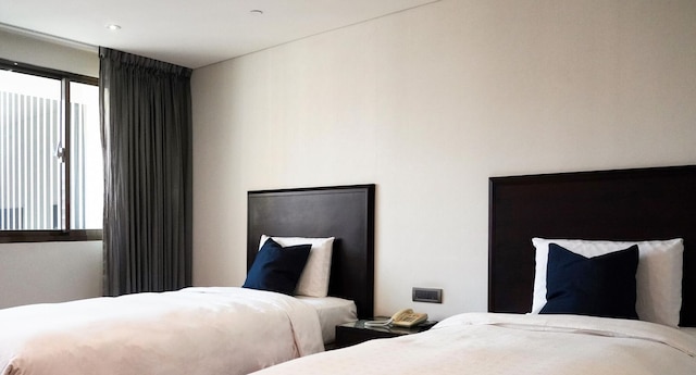 タルムード ホテル 高雄 ラブリバー (塔木德酒店高雄愛河館)