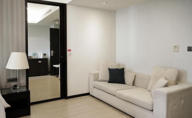 タルムード ホテル 高雄 ラブリバー (塔木德酒店高雄愛河館)