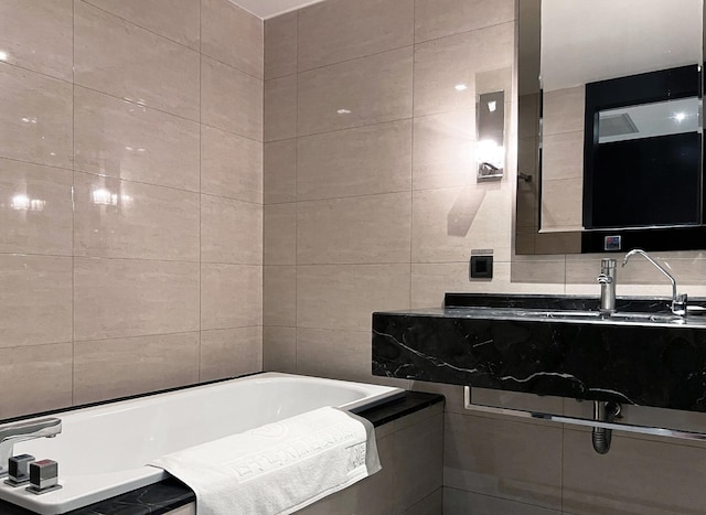 タルムード ホテル 高雄 ラブリバー (塔木德酒店高雄愛河館)