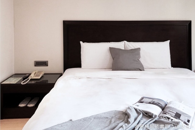 タルムード ホテル 高雄 ラブリバー (塔木德酒店高雄愛河館)