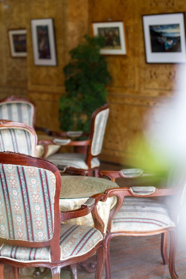 宜蘭 フーシャン ホテル (富翔大飯店)