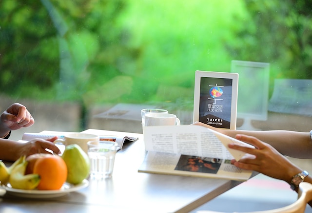 ル ルーム ホテル カンディン (綺楽文旅康定館)