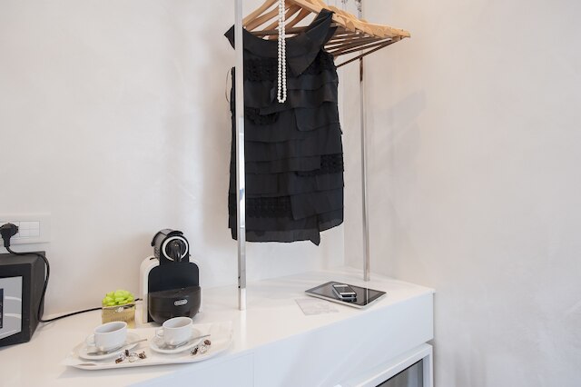 ナヴォーナ エリート