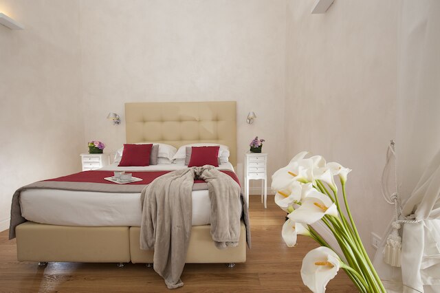 ナヴォーナ エリート