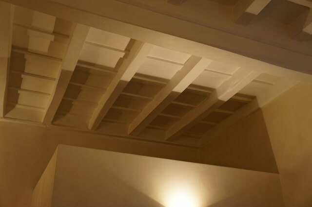 ナヴォーナ エリート