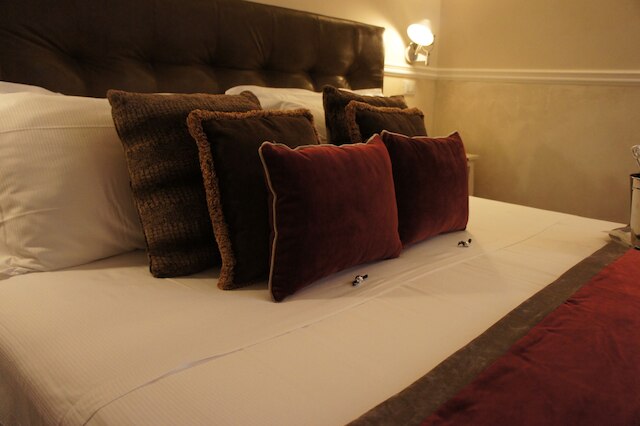 ナヴォーナ エリート