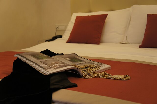 ナヴォーナ エリート