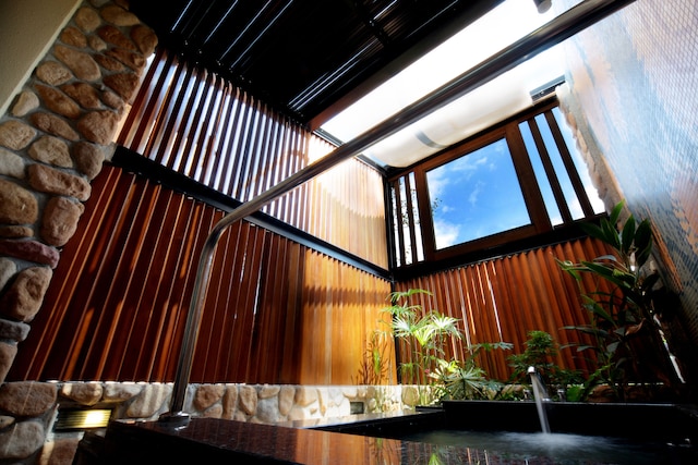 ショコレイク (巧克力雲荘)