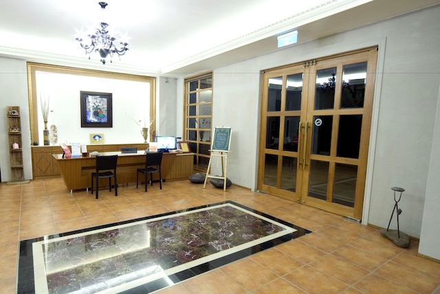 ショコレイク (巧克力雲荘)