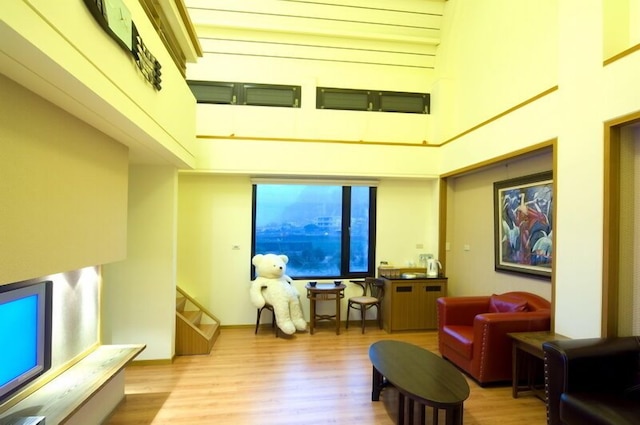 ショコレイク (巧克力雲荘)