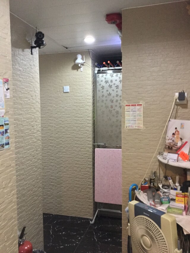 ブレッシング ゲストハウス