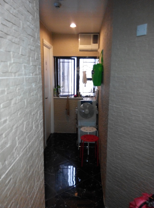 ブレッシング ゲストハウス