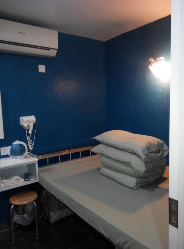 ブレッシング ゲストハウス