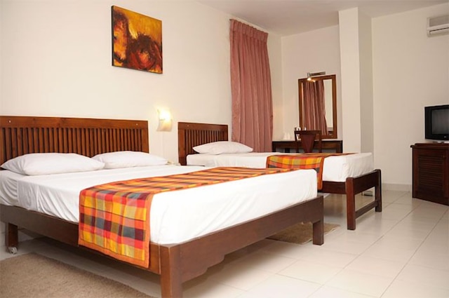 コンコード グランド