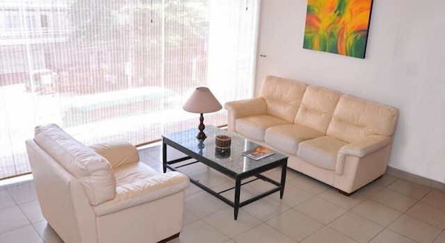 コンコード グランド