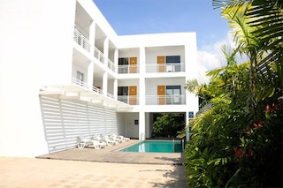 コンコード グランド