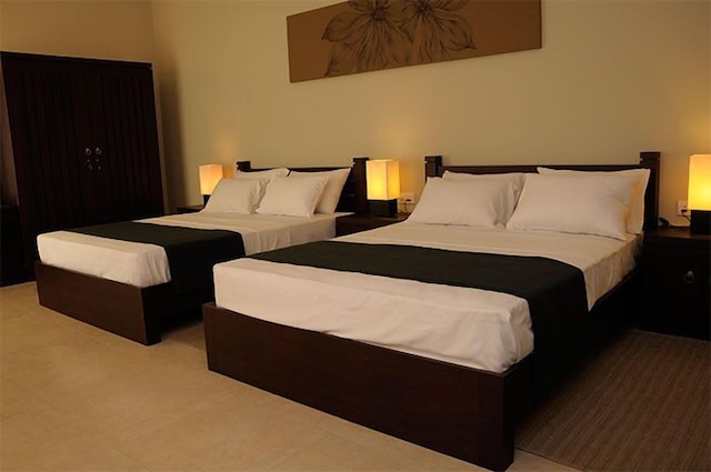 コンコード グランド