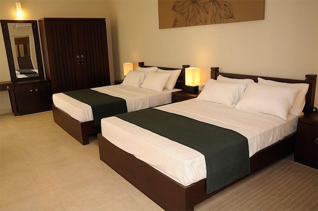 コンコード グランド