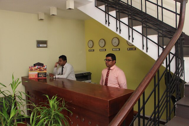 コンコード グランド