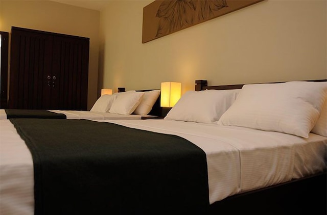 コンコード グランド